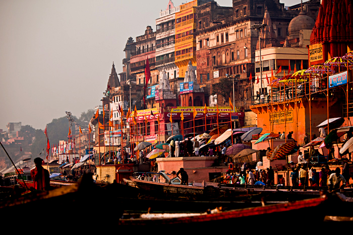 Varanasi+city+of+light